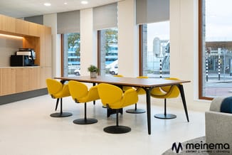 Artifort Little Tulip kopen – designstoel Pierre Paulin, afbeelding 6