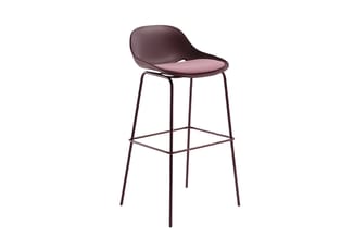 Artifort Beso Circulo stoel, afbeelding 4