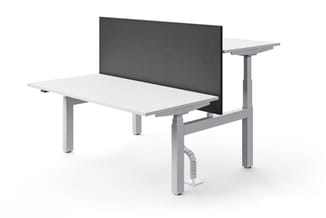 Active.T - Duo