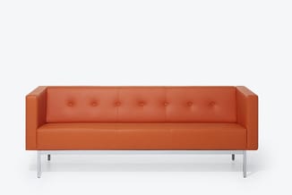 Artifort 070 designbank voor elk interieur, afbeelding 8