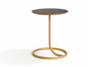 Lande L-IOT salontafel, afbeelding 4