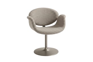 Artifort Little Tulip kopen – designstoel Pierre Paulin, afbeelding 12