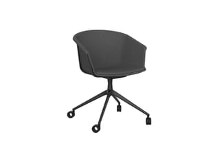 Casala Omega voor duurzame projectruimtes, afbeelding 8