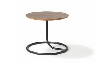Lande L-IOT salontafel, afbeelding 3