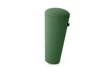 Wilkhahn Stand up voor actief werken
