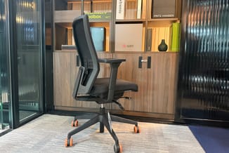 showroommodel König + Neurath Jet II SP NPR uitverkoop