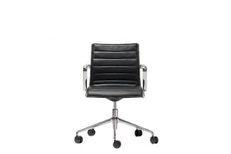 Quinti Season Slim voor stijlvol kantoor, afbeelding 5