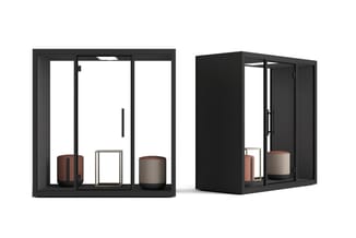 Bralco B-mybox belcel en overlegunit, afbeelding 3