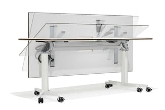 6050 klaptafel - Klapbaar
