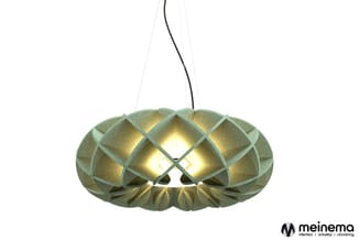 Halo petfelt akoestisch plafondpaneel met LED, afbeelding 6