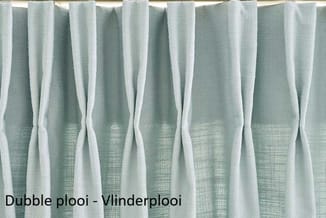 Artimo gordijnen voor zakelijke projecten, afbeelding 9