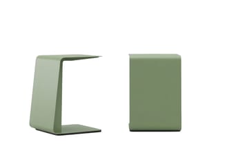 Lande T-Pad voor flexibel werken, afbeelding 6