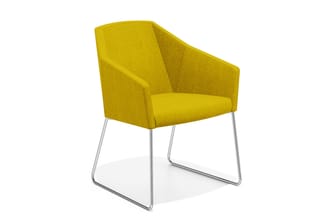 Casala Parker stoelen voor elk project, afbeelding 8