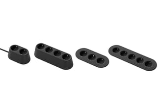 Forming Function The Nomad Collection kopen, afbeelding 7