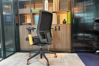 showroommodel König + Neurath Jet II SP NPR uitverkoop, afbeelding 2