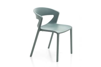 Kastel Kicca One voor kantine en project, afbeelding 9