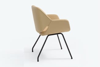 Artifort Gap designstoel, afbeelding 8