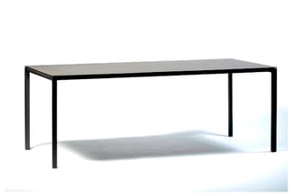 fly tafel metaform