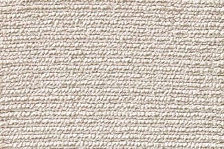 Beige/zand gekleurde tapijttegel met structuurpatroon, textieloppervlak voor kantoorinrichting.