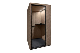 Belcel Cabana 2