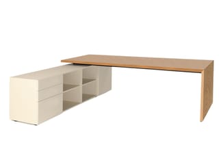 Castelijn LV Bureau voor maatwerk kantoor