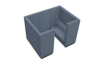 Casala Bricks Configurations voor projectinrichting, afbeelding 7