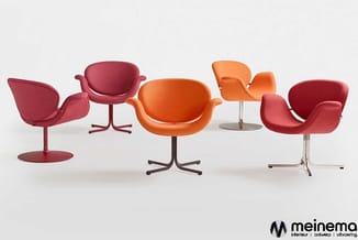 Artifort Tulip
