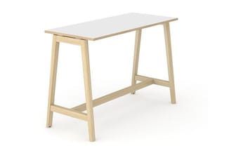 Narbutas Nova Wood High voor overleg, afbeelding 2