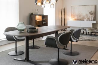Artifort Little Tulip kopen – designstoel Pierre Paulin, afbeelding 8