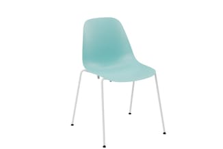 Crassevig Pola light voor elk project, afbeelding 17