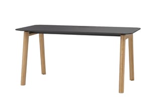 Nova Wood bureau