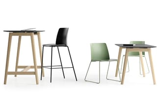 polytone l serie