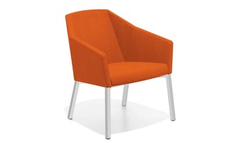 Casala Parker stoelen voor elk project, afbeelding 7