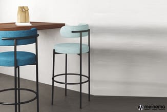 giotto stool