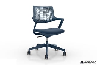 V14  stoel aanbieding op voorraad, afbeelding 6