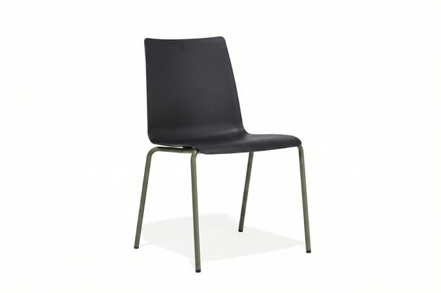 Kusch+co 1300 Paxo stoel NEN 14703
