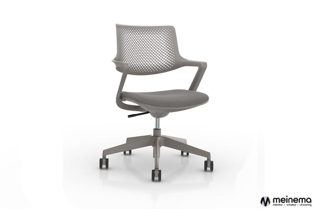 V14  stoel aanbieding op voorraad
