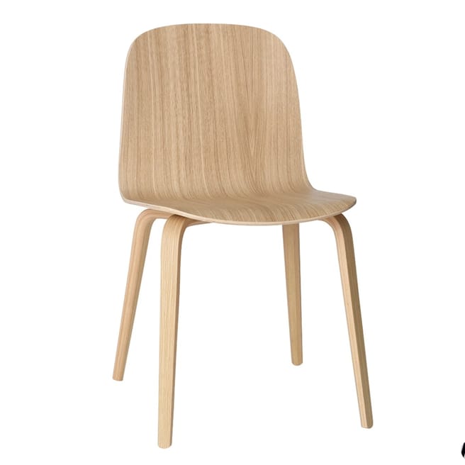 Muuto lifestyle
