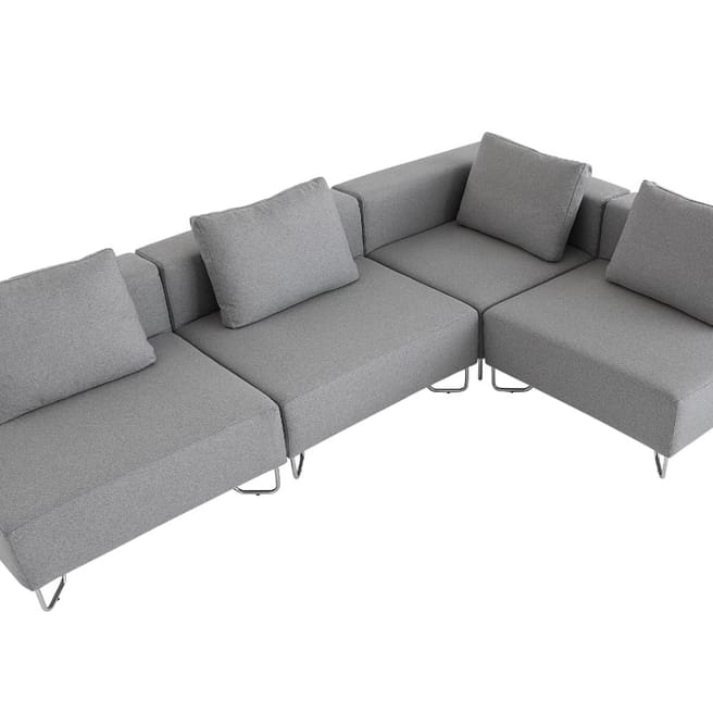 Softline lifestyle