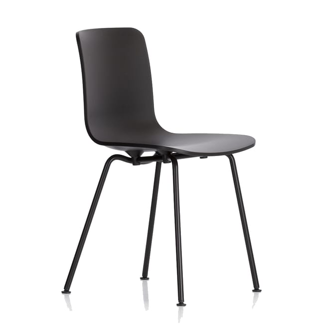 Vitra lifestyle