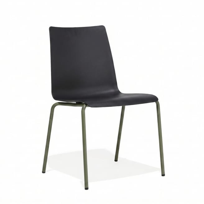 Kusch + co lifestyle