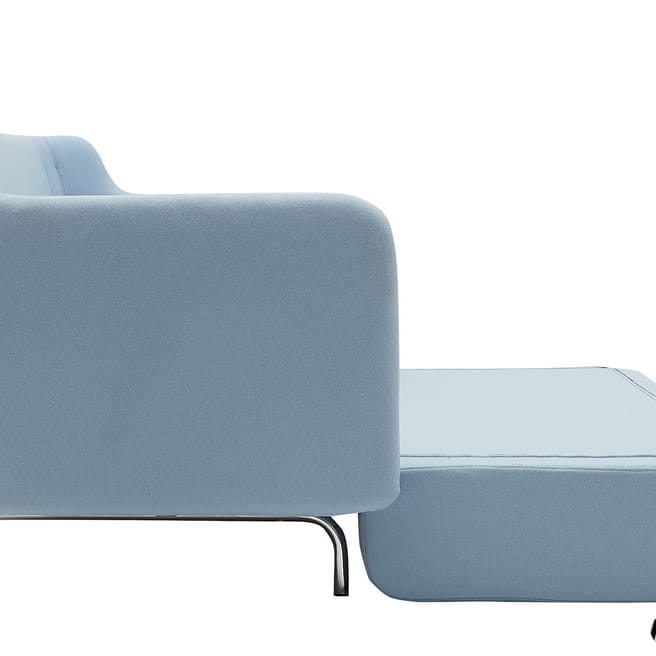 Softline lifestyle