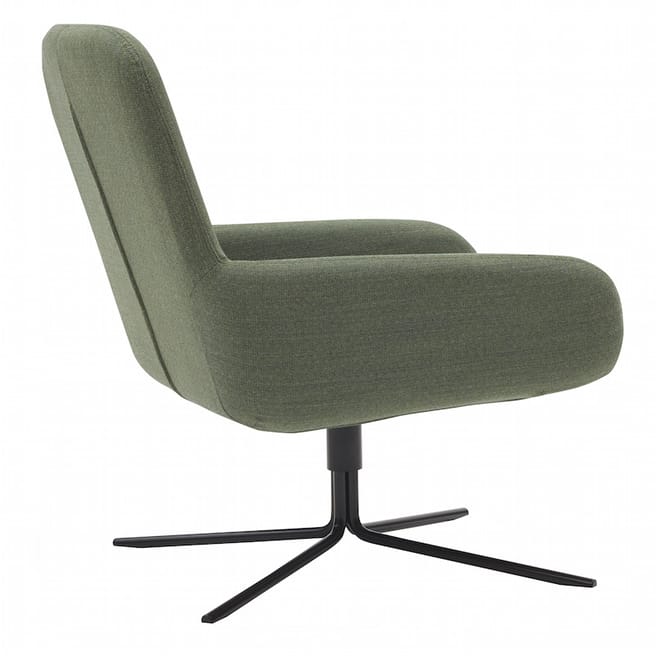 Softline lifestyle