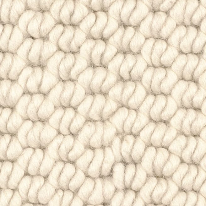 Bic Carpets lifestyle