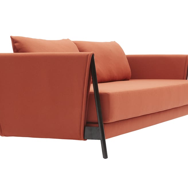 Softline lifestyle