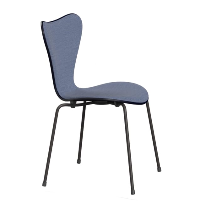 Fritz Hansen lifestyle