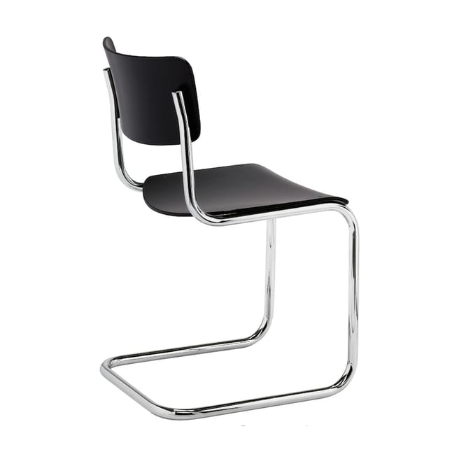 Thonet lifestyle