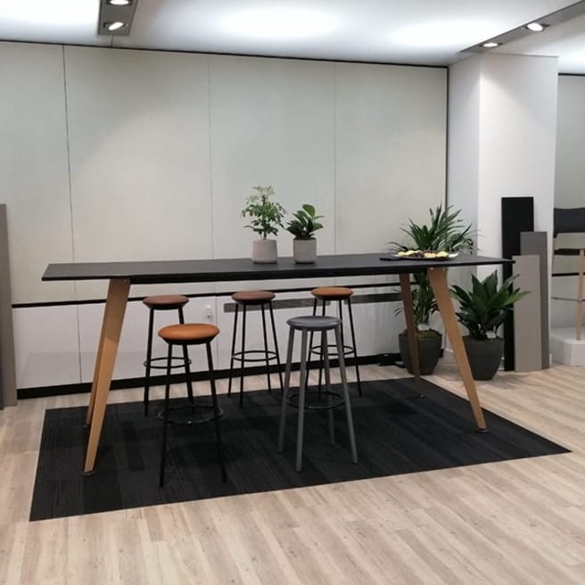 Kusch + co lifestyle