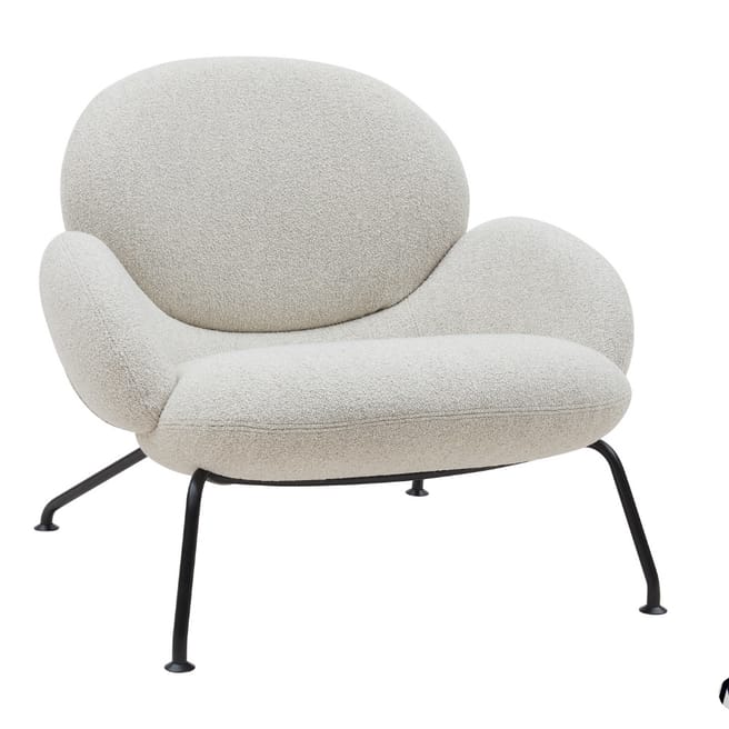 Softline lifestyle