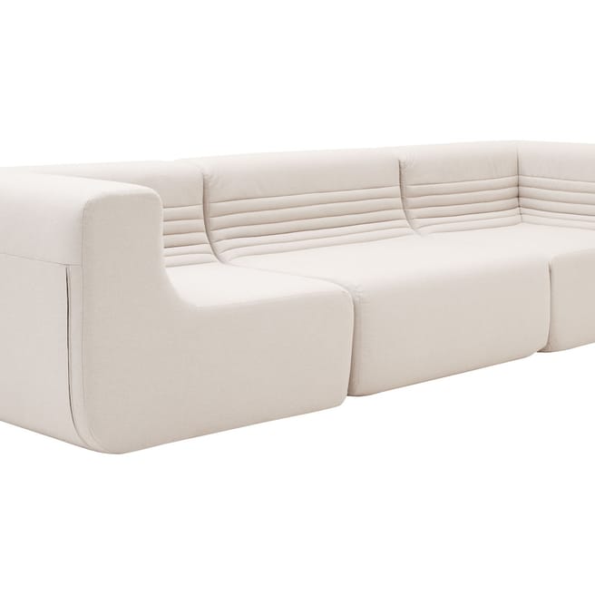 Softline lifestyle